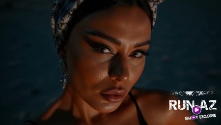 Camilla - Sensizlik Remix 2026