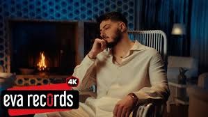 Semicenk - Üzülmedim Ki 2026