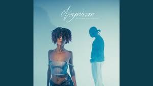 Lia Stormi ft. Aslixan – Neynirəm 2026