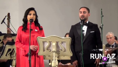 Vasif Azimov & Nigar Şabanova - Aldatmayaq 2026