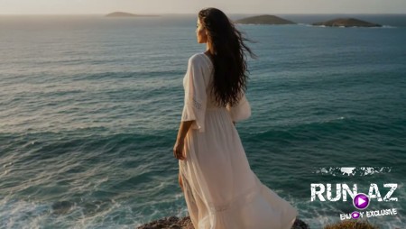 Belkede Bir Xeyal İmis Mavi Sular Naxis Naxis 2026 (Akustik)