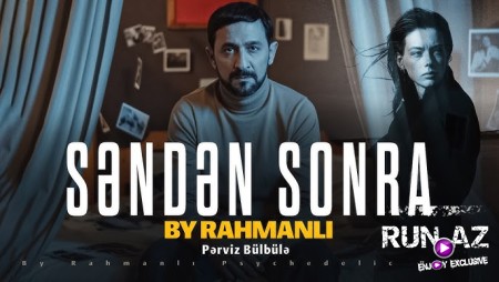 Senden Sonra Derd Ele Yixdiki 2026