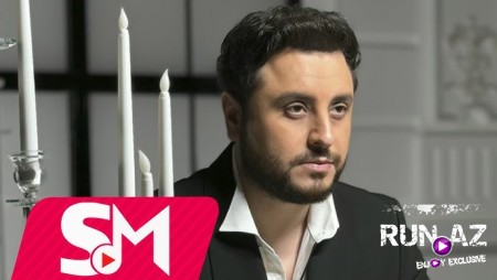 Nurlan Tehmezli - Nece Qesengsen 2026