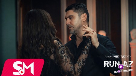 Namiq Qasimov - Qadınsan 2026