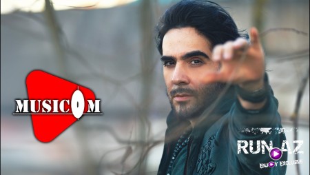 İsmail YK - Canın Çıksın İnsafsız (2026)