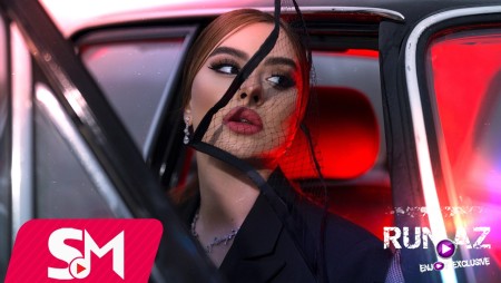 Mina Huseyn - SUS 2026