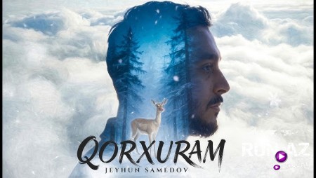 Jeyhun Samedov - Qorxuram 2026