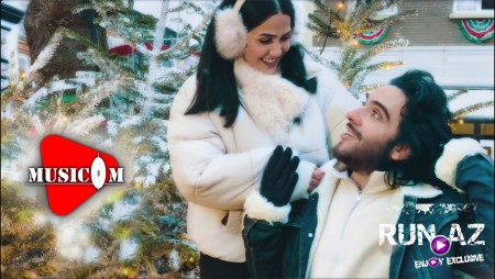 İsmail YK ft Başak - Seni Çok Çok Seviyorum 2026