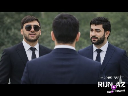 Kenan Mehrabzade & Orxan Ehmedzade - Ona Göre 2026