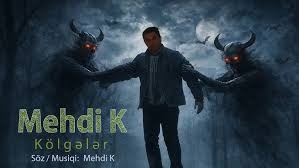 Kölgələr Divarda Reqs Edir 2026