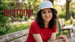 Lord Vertigo & Sevinc Urek - Unutdum ( Yeni 2026 )