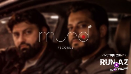 Rəssam & Araz Rafail - Savaşaram 2026