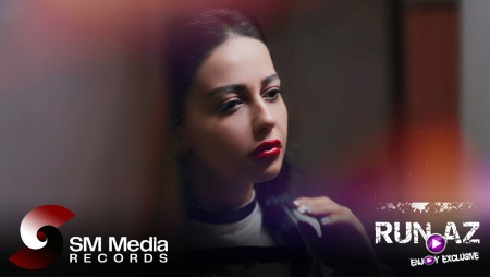 Shergi - Hekimler 2026