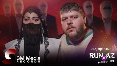 MC B.U.S & Anel Onur - Vesvese 2026