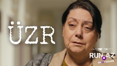 Murad Arif x Orkhan Zeynalli – ÜZR 2026