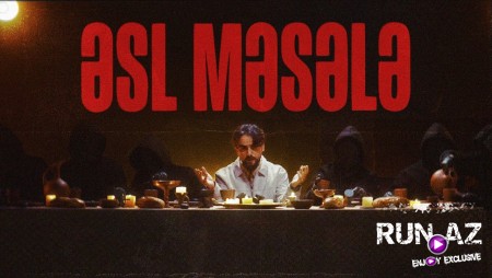 Xpert — ƏSL MƏSƏLƏ 2026