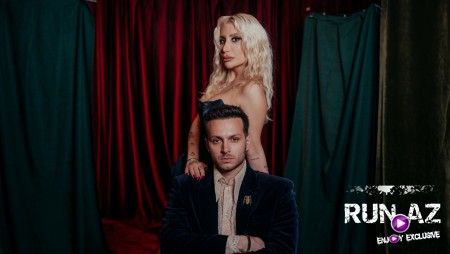 Çodur ft. İrem Derici - Yıkılana Kadar 2026