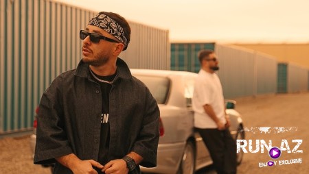 YAP10 ft. MadTeen - Gözündən Gəlsin 2026