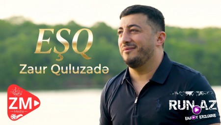 Zaur Quluzade - Esq 2026