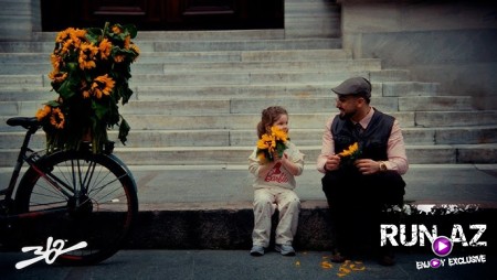 Sefo - Yine Seni Severdim 2026