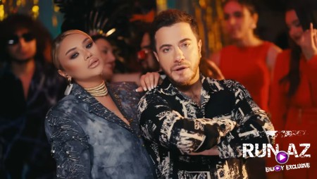 Turkan Velizade - Sevgilim 2026