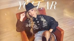 Röya – Yollar 2026