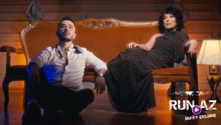 YAP10 ft. Lalə Məmmədova - Düşün Gecələr 2026