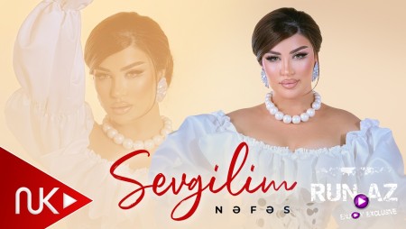 Nefes - Sevgilim 2026