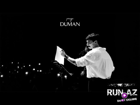 Pranga — Duman 2026