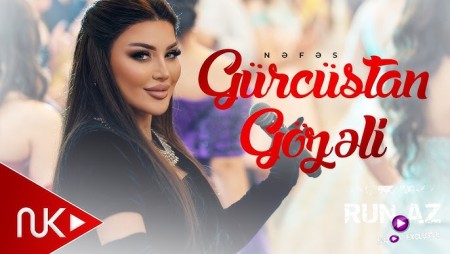 Nefes - Gürcüstan Gözeli 2026