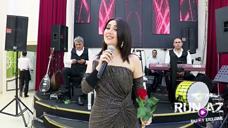 Naili - Yayliq 2026