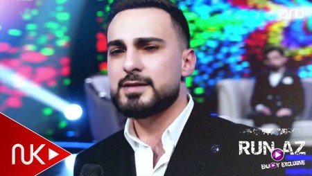 Servet Esed - Onu Görəndə 2026
