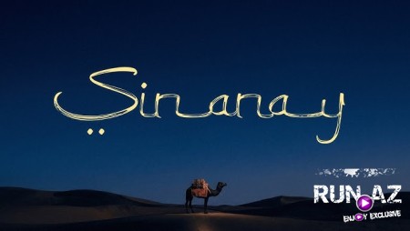 Qaraqan — Şinanay 2026