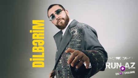 NURAN – Dilbərim 2026
