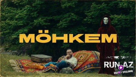 Xpert — MÖHKEM 2026