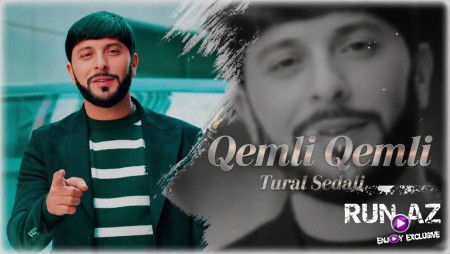 Tural Sedali - Qemli Qemli 2026