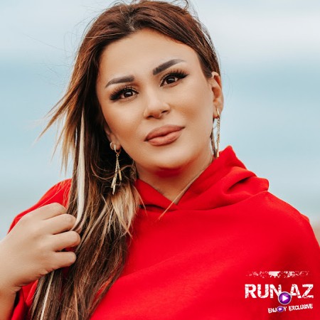 Ulviyye Namazova - Hesret (Yeni 2026)