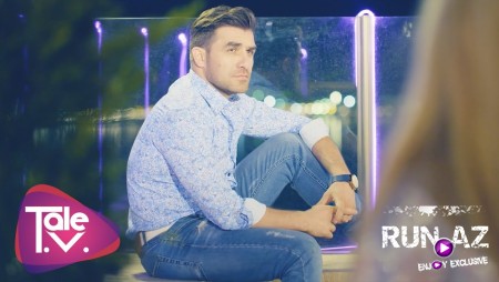 Talıb Tale - Nələr Keçər 2026