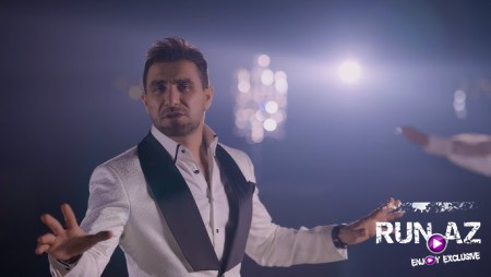 Talıb Tale - Duyğu 2026