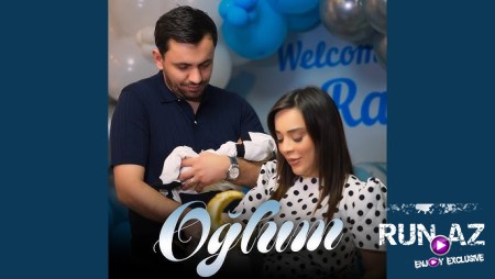 Gulka Elekberli - Oglum 2026