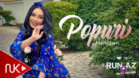 Mehriban - Popuri 2026