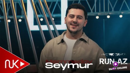 Seymur Memmedov - Gel Yuxuma 2026
