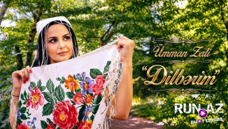 Umman - Dilberim Dilber 2026