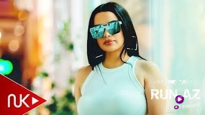 Nigar Abdullayeva - Maralım 2026